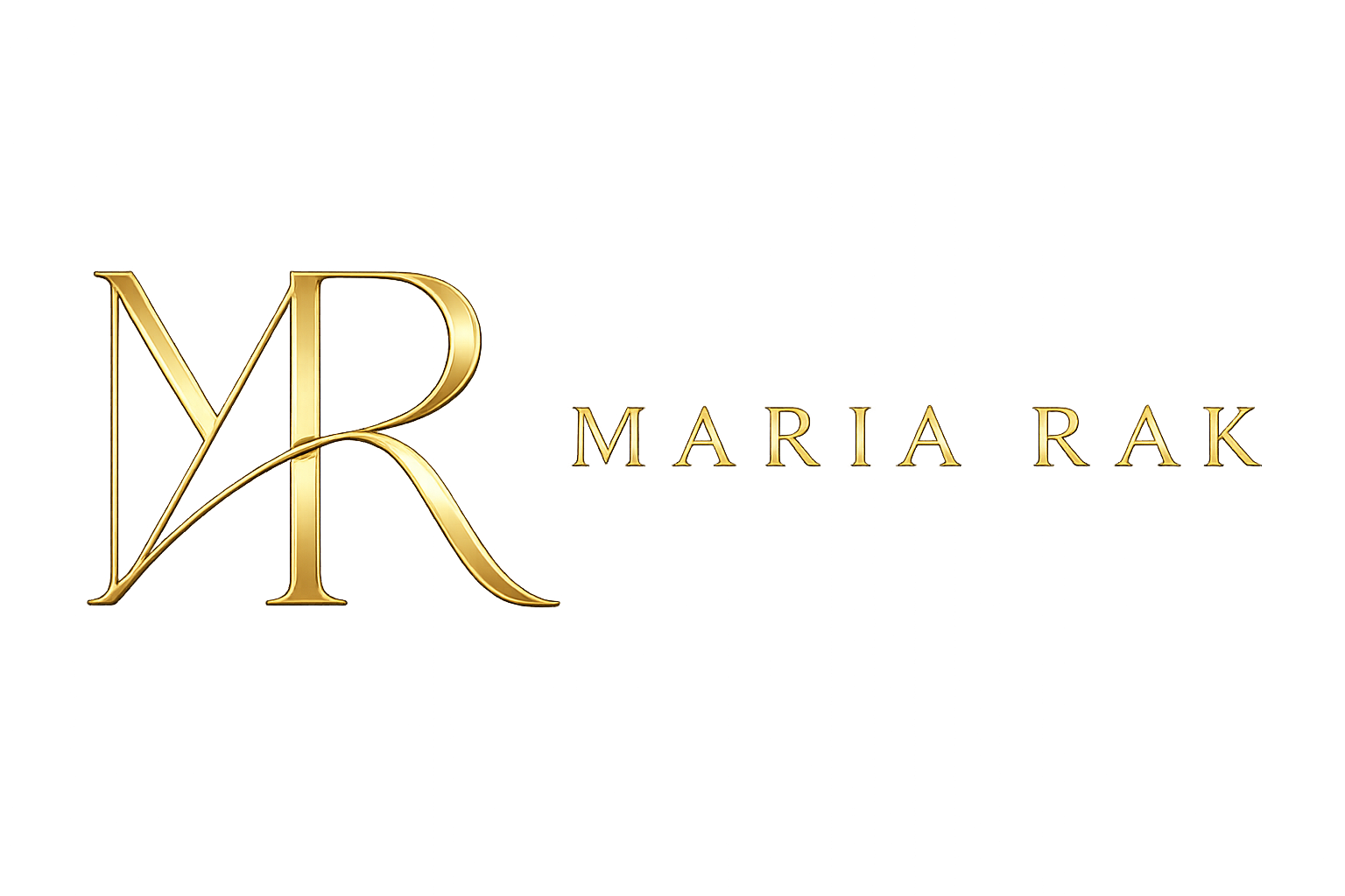 Maria Rak